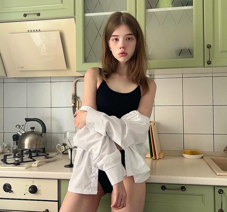 elektriker onlyfans kostenlose erotische galerien