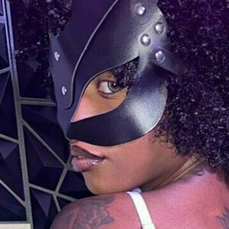 Therealmissnight erotische sexy galerien