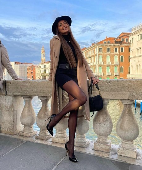 shemale fickt kerl onlyfans exklusive akt bilder