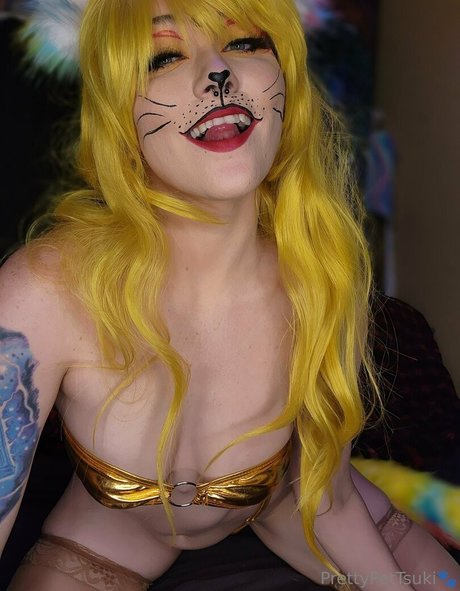 ebenholz-muschi nur fans kunst galerien