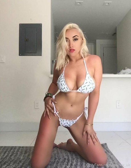 schwarze lehrer-onlyfans kostenlose akt galerie