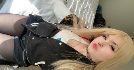 bbw brünette nur fans perfekte nacktheit bilder