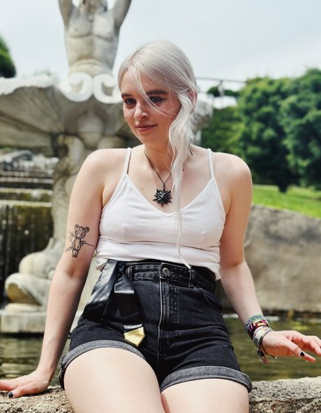 maskenbildnerin onlyfans xxx top bilder