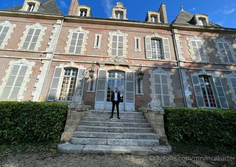 mrvincekarter porno bild