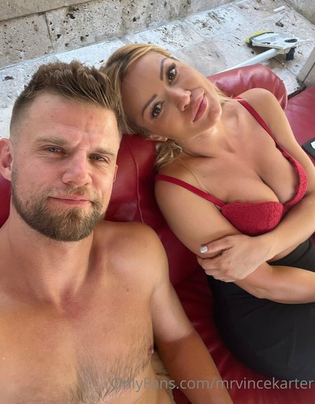 mrvincekarter kunst schöne fotos