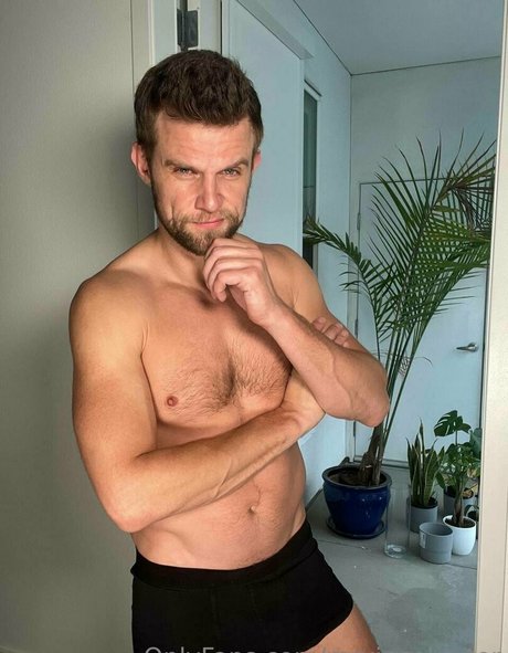 mrvincekarter schöne hd fotos