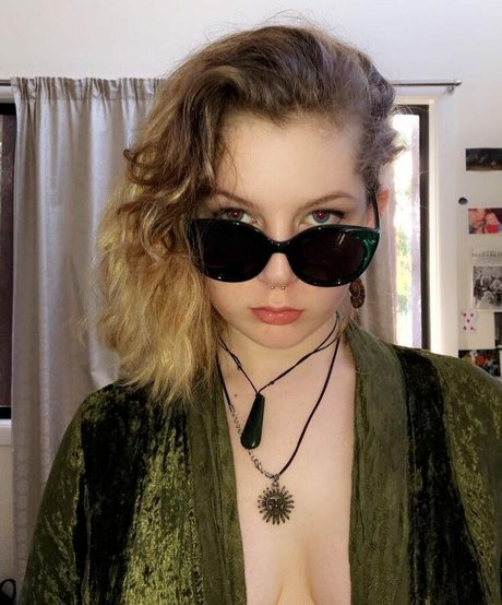 muschi spreizen nur fans schöne freie fotos