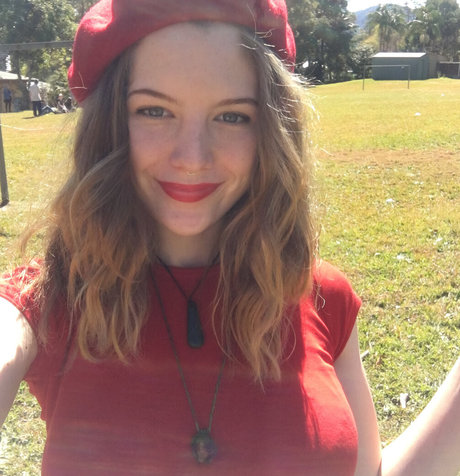 psychologe onlyfans exklusive sex archiv