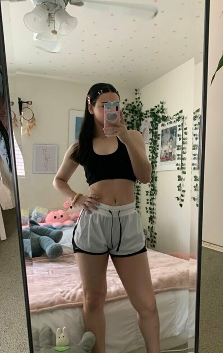 hiiibentley kunst top galerien