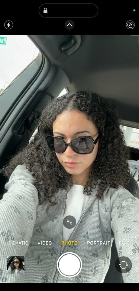 hiiibentley hd nackte archiv