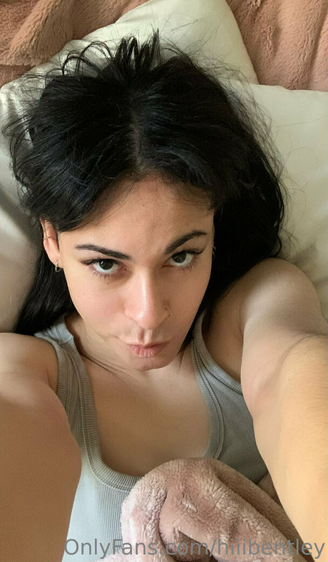 hiiibentley erotische schöne galerien