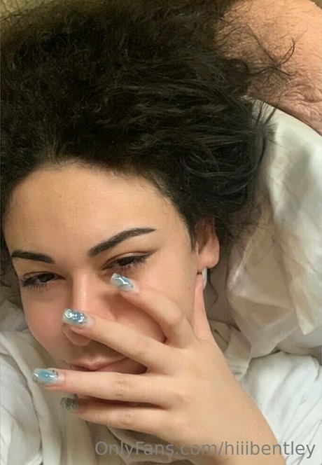 hiiibentley heiße schöne archiv