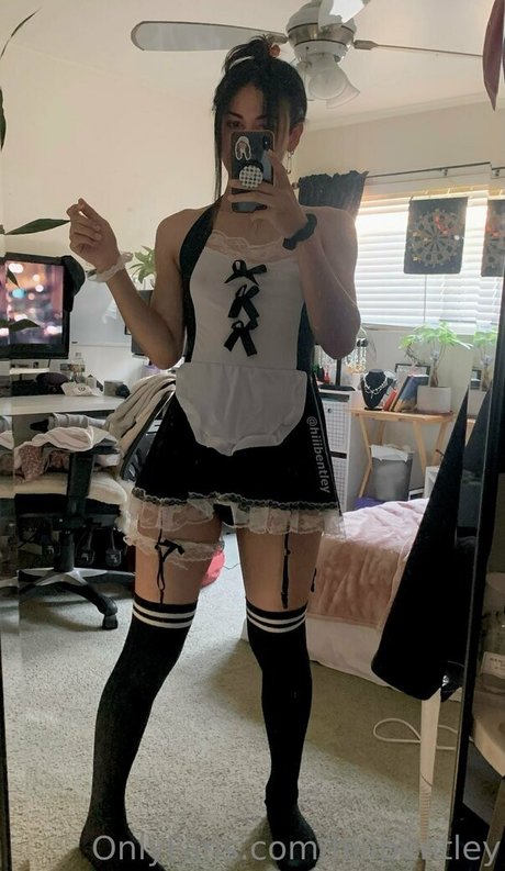 hiiibentley top schöne bilder