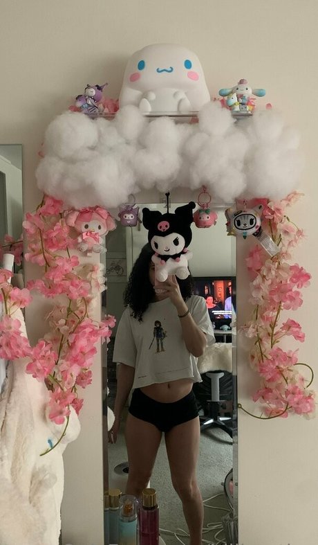 hiiibentley model pornografische bilder