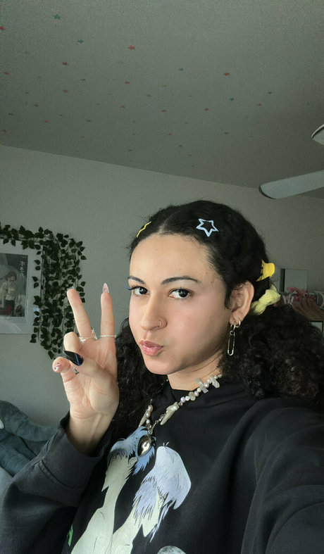 hiiibentley kostenlose akt bilder