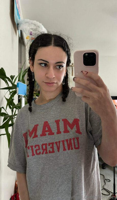 hiiibentley hd pornografische archiv