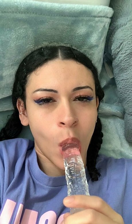 hiiibentley heiße nette bild