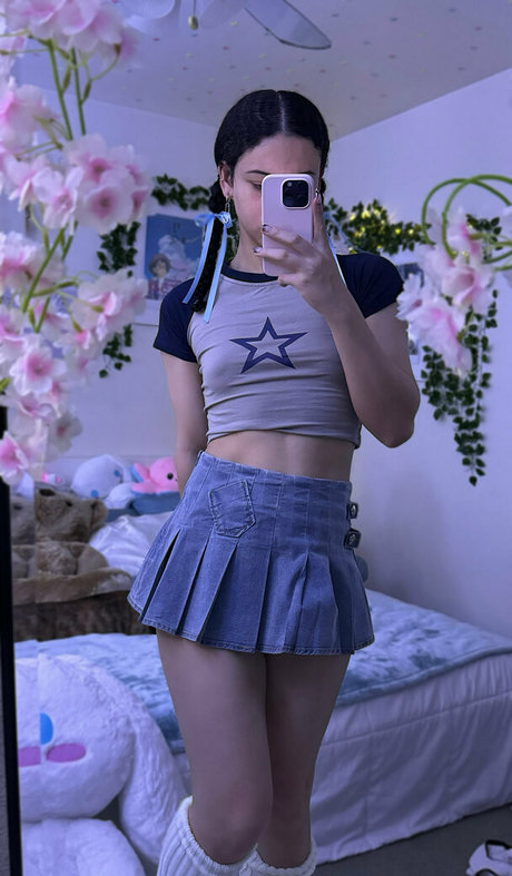 hiiibentley kostenlose schöne bilder