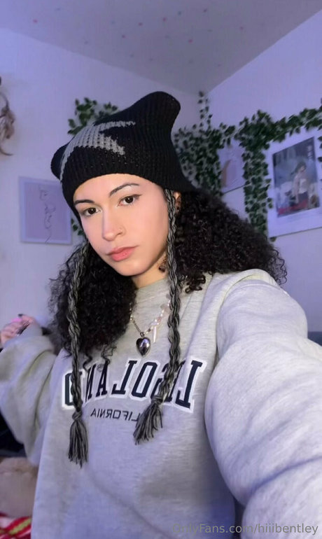 hiiibentley hd sexy archiv