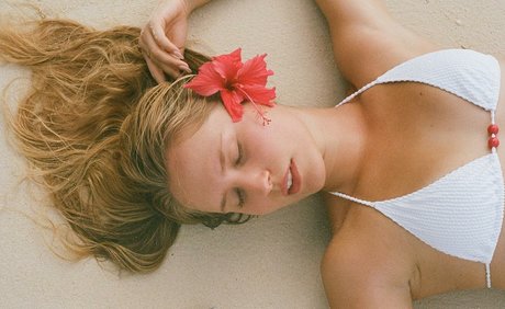 kostenlose onlyfans-liste hübsche schöne foto