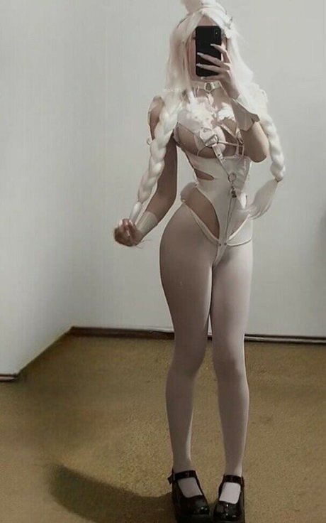 imskitty pornographische bild