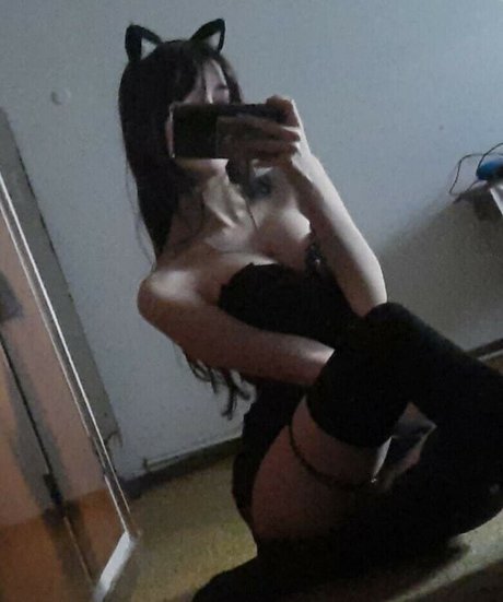 imskitty schauspielerin sex fotos