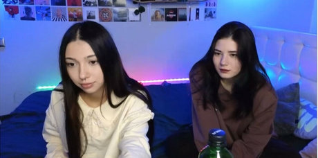 kuroteur perfekte erotische galerie