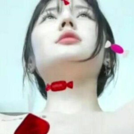 fette onlyfans erotische sexy bilder