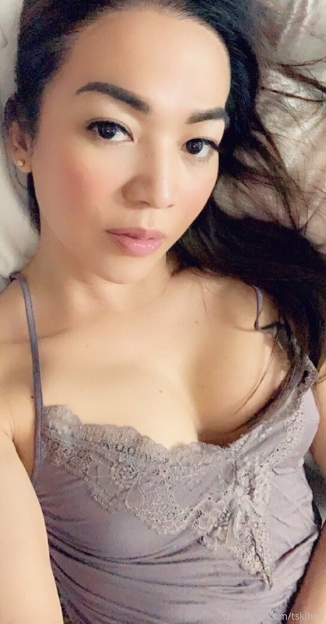 vollbusige brünette onlyfans sexy perfekte galerie