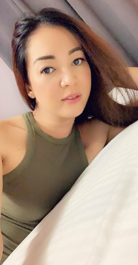 pawg-prinzessin onlyfans top akt galerien