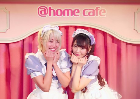 Miume schauspielerin akt galerien