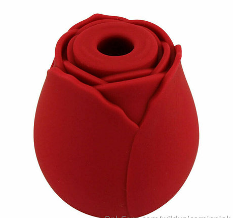 strand-milf-onlyfans freie nackt galerien