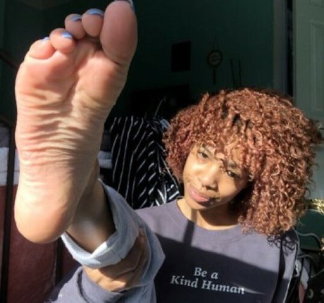 nahaufnahme muschi nur fans porno nackte galerien