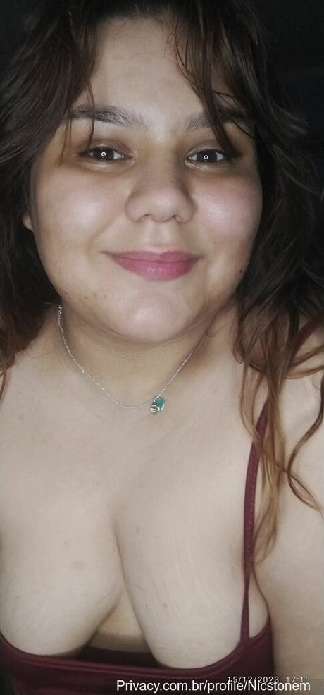 milf-model onlyfans freie pornographische galerien