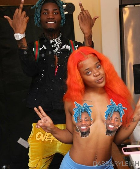 großen schwarzen schwanz spritzen nur fans kostenlose nette archiv