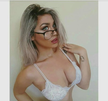 Hoshen Vera Bar perfekte kostenlose bilder