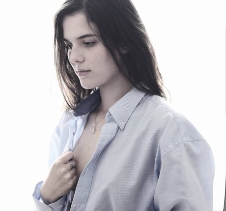 Adi Yedoav hübsche schöne bilder