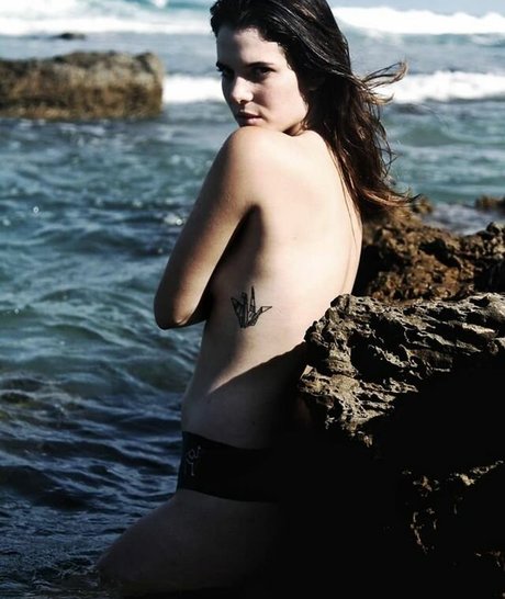 Adi Yedoav kostenlose erwachsene bilder