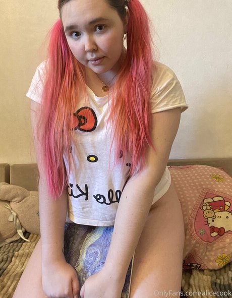 asiatische tattoos nur fans freie porno galerien