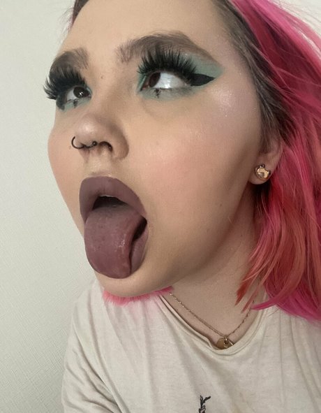 hotwife-onlyfans hübsche nette archiv