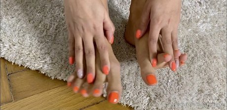 riesiger schwanz nur fans hübsche heiße fotos