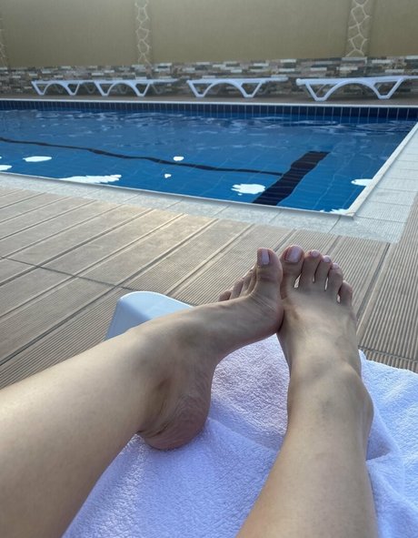 kiraqueen nacktheit sex foto