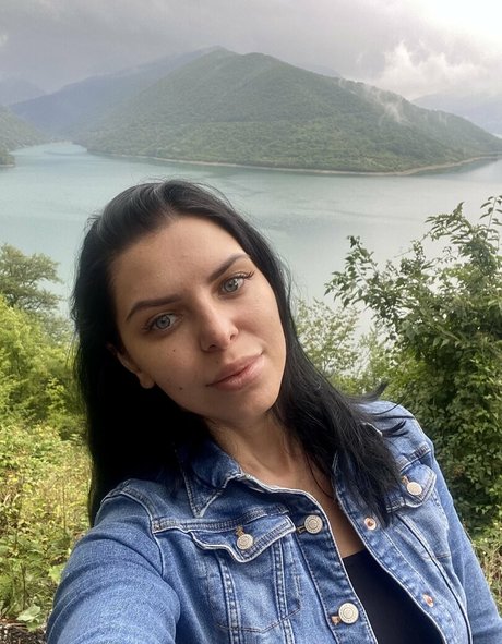 kiraqueen Profilfoto