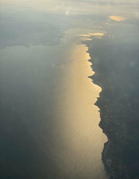 kiraqueen schauspielerin schöne foto