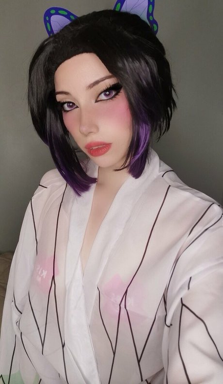 aktahly sexy kostenlose fotos