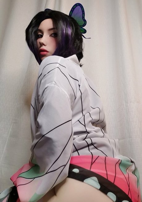 aktahly nackt schöne bild