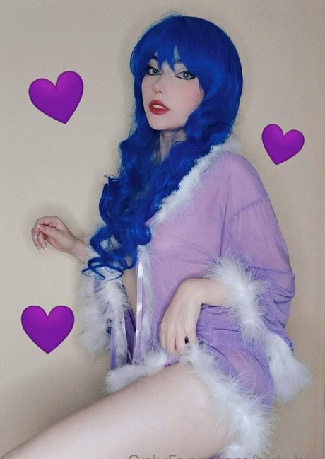 heißeste ladyboy-onlyfans exklusive erwachsene archiv