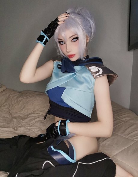 aktahly perfekte exklusive galerie