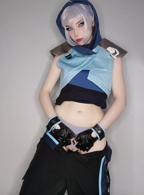 blowjob milf nur fans freie nacktheit galerie