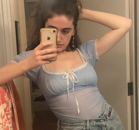 amber onlyfans erotische hd galerie